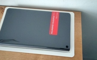Suojakotelo Huawei MediaPad T3 7". Uusi.