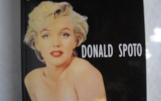 Donald Spoto: Marilyn Monroe (19.2)
