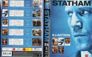 statham 5xaction	(13 923)	k	-FI-	DVD	nordic,	(5)	jason stath