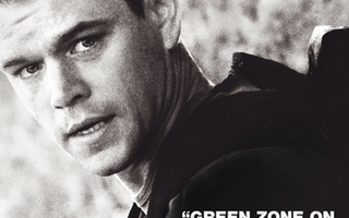 Green Zone	(29 650)	k	-FI-	suomik.	DVD		matt damon	2009