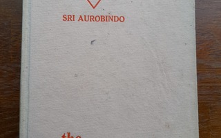 Sri Aurobindo: the Mother (1972)