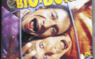 bio-dome	(12 251)	k	-FI-		DVD		pauly shore	1996