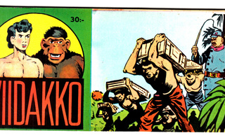 VIIDAKKO 1959 19 (5 vsk.)