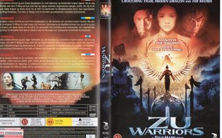 Zu Warriors	(24 783)	k	-FI-	DVD	nordic,			2001	asia,