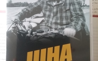 Juha (DVD)