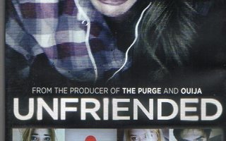 unfriended	(10 410)	k	-FI-	nordic,	DVD			2014