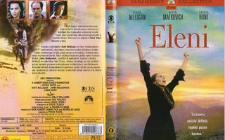 eleni	(82 584)	k	-FI-	suomik.	DVD		john malkovich	1985