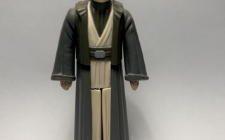 Star Wars Vintage -  Anakin Skywalker . Last 17