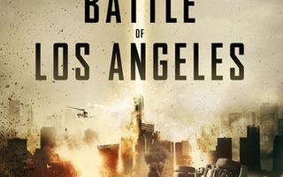 battle of los angeles	(33 794)	k	-FI-	nordic,	DVD		sci-fi