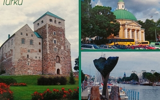 Turku