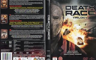 death race trilogy	(17 203)	k	-FI-	DVD	nordic,	(3)			3 movie