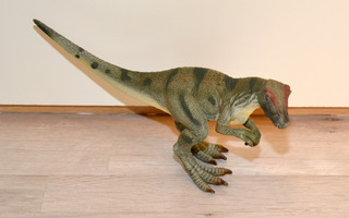 Schleich Spinosaurus 16460