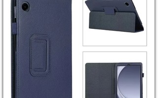 Samsung Galaxy Tab A9 (2023) 8.7" - Sininen suojakuori#29258