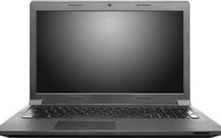 Lenovo Essential B5400 Intel I5 15"