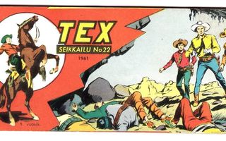 TEX 1961 22 (9.vsk)