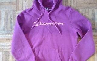 Champion huppari s