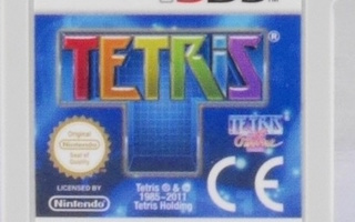 Tetris