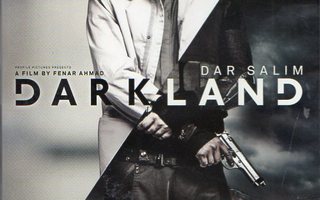 darkland	(47 549)	k	-FI-	nordic,	DVD			2017