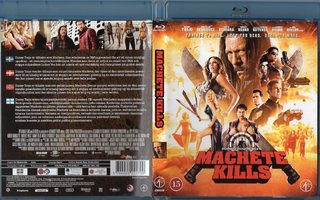 machete kills	(24 619)	k	-FI-	nordic,	BLU-RAY		danny trejo