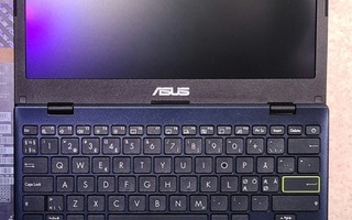 Asus Vivobook Go 12 E210 4GB/64GB/1TB SSD