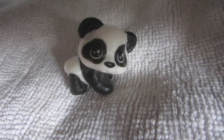 Littlest Pet Shop / LPS Panda (minikokoinen)