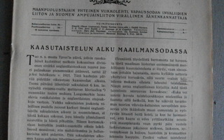 Suomen Sotilas Nro 45/1926 (2.3)