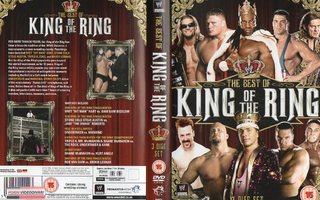 ww:best of king of the ring	(66 838)	k	-GB-	DVD		(3)			7h 30
