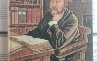 C.H. Spurgeon - Sielujenvoittaja (sid.)