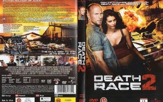 death race 2	(11 377)	k	-FI-	nordic,	DVD		luke goss	2010