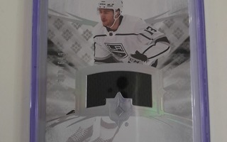 Gabriel Vilardi - Ultimate Rookies 300/649 , Kings