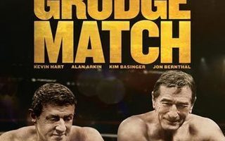 Grudge Match - Legendat Kehässä	(50 248)	UUSI	-FI-		BLU-RAY