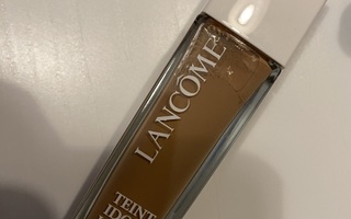 LANCOME TEINT IDOLE ULTRA WEAR 430 C