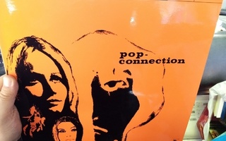 LP POP-CONNECTION