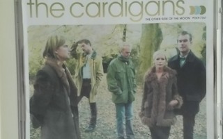 The Cardigans - The Other Side Of The Moon (Japsi)