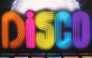 Disco :  38 Hits  -  (2 CD)