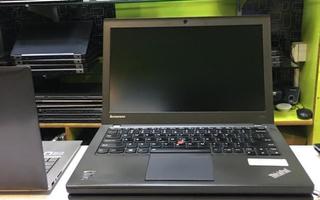 Lenovo ThinkPad X240 i5-4300U  FHD IPS 8Gb 128 SSD