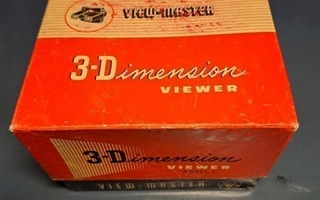 View Master