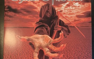 Children Of Bodom - Something Wild (SRE389LP/2021) 2LP