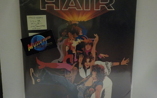 GALT MACDERMOT - HAIR OST M-/M- 2LP