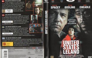 united states leland	(34 562)	k	-FI-	nordic,	DVD		kevin spac