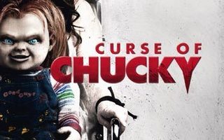 Curse Of Chucky	(57 868)	UUSI	-FI-	BLU-RAY	nordic,		fiona do