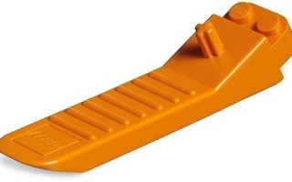 LEGO palikanerottelija / brick separator