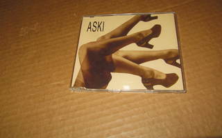 ASKI CDS Kolo-mone+2 v.1997