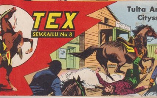 TEX 1959 8 (7 vsk.)