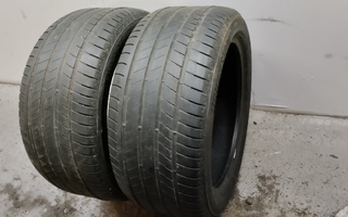 Kesärenkaat 305/40r20, 2 kpl