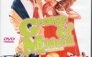george & mildred the movie	(81 083)	UUSI	-GB-		DVD			1980