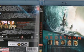 Geostorm	(3 789)	vuok	-FI-	BLU-RAY	(suomi/sv)		ei vuokrakäyt