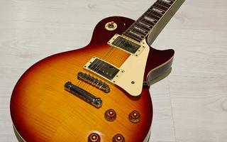 Tokai Love Rock Les Paul