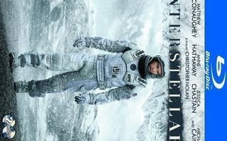 interstellar	(85)	k	-FI-	(suomi/gb)	BLU-RAY	(2)	matthew mc c