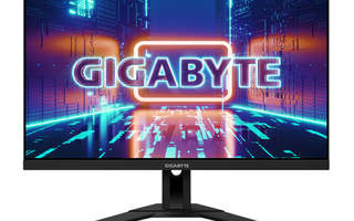 Gigabyte M28U tietokoneen litteä näyttö 71,1 cm (28") 3840